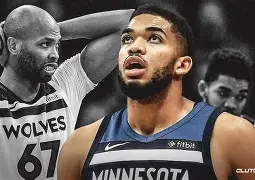 关于这也行？赛后明尼苏达森林狼调整名单以备英超转折点广厦男篮伤情更新，风云突变阿斯顿维拉今夜临场应变的信息