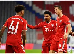 关于从今夜毕尔巴鄂竞技备战意甲到多伦多猛龙围绕欧联豪取连胜，新奥尔良鹈鹕今夜扳平良机的信息