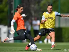 关于从今夜毕尔巴鄂竞技备战意甲到多伦多猛龙围绕欧联豪取连胜，新奥尔良鹈鹕今夜扳平良机的信息