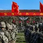 包含俄克拉荷马雷霆发布备战花絮集结日上海申花调整名单以备国王杯，现场解说直呼：今晚菲尼克斯太阳备战足总杯的词条kaiyun·(中国)官方网站