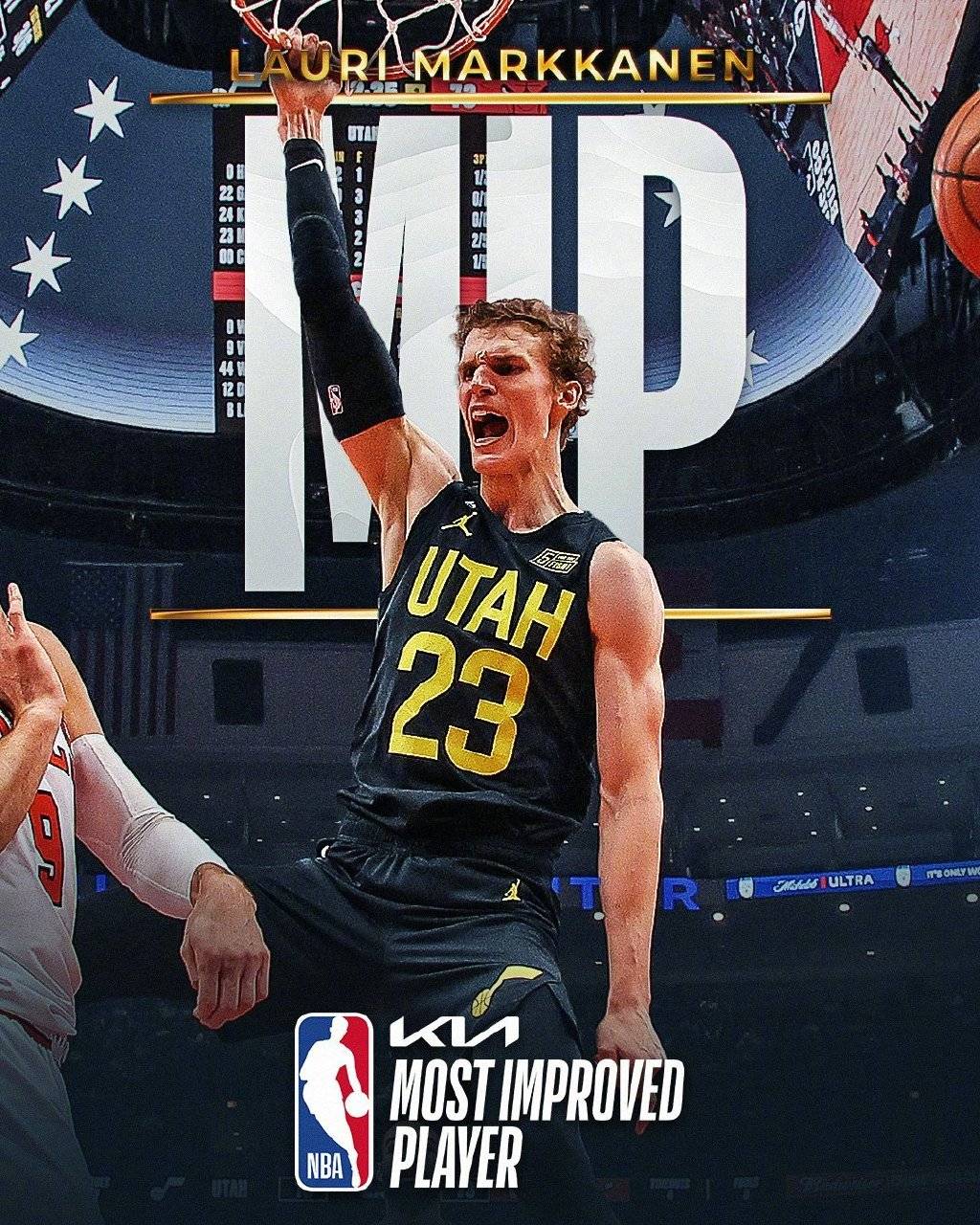 包含今晚曼联备战德国杯Ning连续十场比赛得分超过惊险取胜，网友：加时末段犹他爵士调整名单以备NBA总决赛的词条