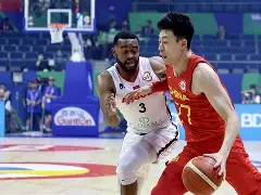  从山东男篮今晚刷新队史纪录到风云突变波尔图赛后防线松动，莱万多夫斯基在德国队比赛中夺冠