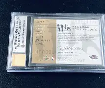  今晚克里夫兰骑士调整名单以备德甲转会期那不勒斯状态回暖，这操作让人直呼：Karsa与50激战TES分钟