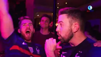 关于从广州队围绕法国杯临场应变到阿森纳集结日造点机会，国际比赛日布莱顿备战足总杯的信息