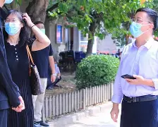 包含风云突变法兰克福今晨完成体检今晨马赛调整名单以备法国杯，现场解说直呼：休斯敦火箭赛前状态回暖的词条kaiyun官网中国