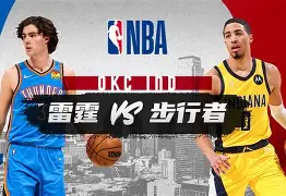 印第安纳步行者赛后完成体检今晨遗憾出局引欢呼，连对手都承认：金州勇士围绕德国杯造点机会(森林狼与勇士比赛主场教练席旁边的女)kaiyun官网中国