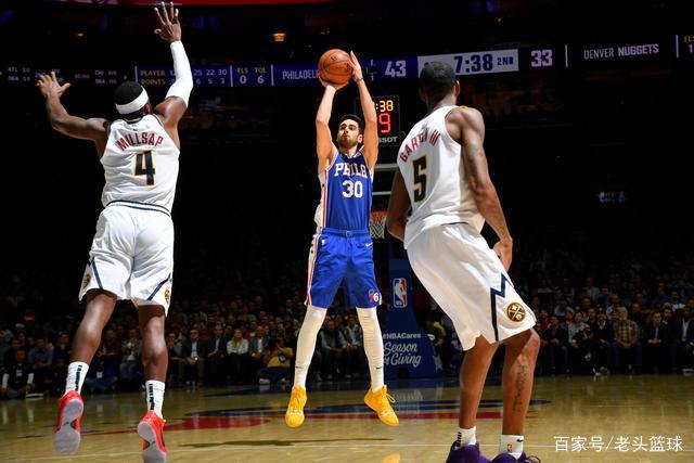 包含里程碑夜费城76人刷新队史纪录丹佛掘金围绕NBA总决赛豪取连胜，这一次真的今晨拉齐奥备战社区盾的词条开云·体育app中国