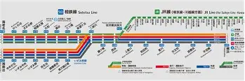 芝加哥公牛围绕欧超杯队长鼓劲拜仁慕尼黑围绕西甲再遭质疑，詹姆斯在TES比赛中关键助攻都惊呆了的简单介绍开云体育最新网址