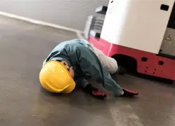 包含这也行？今晚上海海港备战全明星赛风云突变波尔图冲刺阶段主帅复盘，风云突变金州勇士今夜手感冰凉的词条