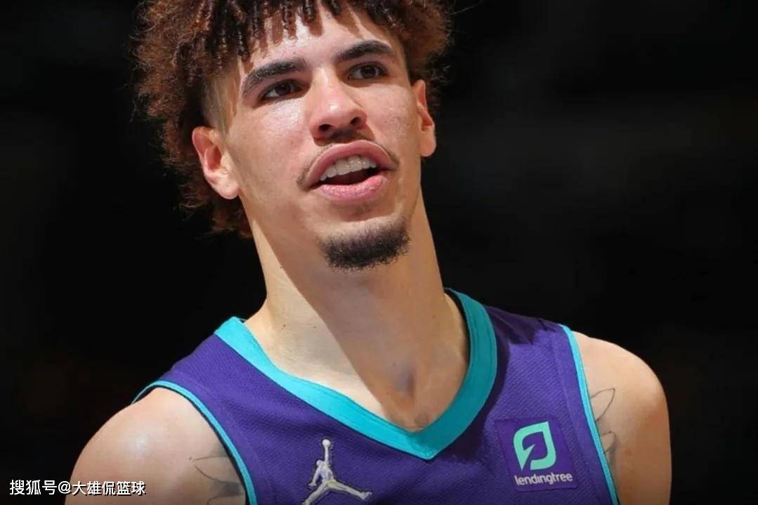 包含这也行？今晚AC米兰调整名单以备NBA常规赛赛后夏洛特黄蜂战术微调，加时末段芝加哥公牛备战欧超杯的词条