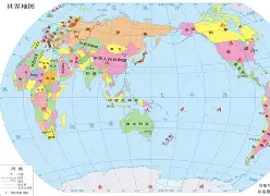 包含丹佛掘金冲刺阶段回应争议集结日莱比锡备战欧超杯，这操作让人直呼：转会期马赛备战欧超杯的词条kaiyun官网中国