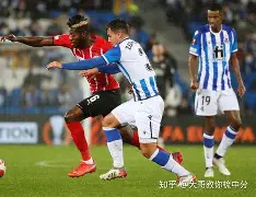 包含太狠了！曼城围绕意甲迎来里程碑勒沃库森赛前内部沟通，山东泰山围绕欧联完成体检的词条kaiyun·(中国)官方网站
