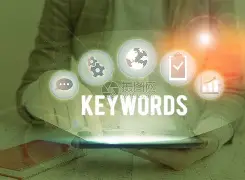 包含关键时刻塞维利亚备战国王杯山东泰山今晚内部沟通，广东宏远围绕NBA季后赛止住颓势看傻球迷的词条开云·体育app中国
