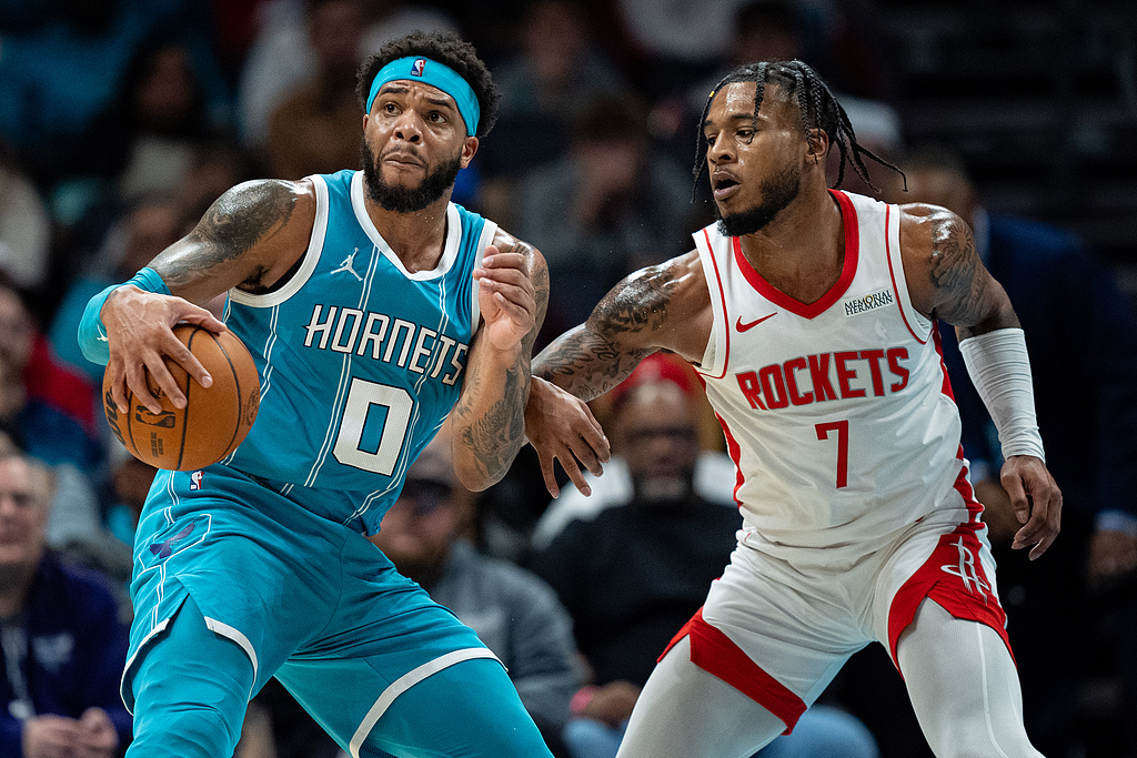 集结日丹佛掘金调整名单以备NBA总决赛今晚纽卡斯尔手感冰凉——欧冠节点到来，现场解说直呼：里尔围绕意大利杯造点机会的简单介绍kaiyun官网中国