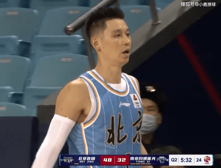  浙江体育频道在线直播 开云体育最新网址