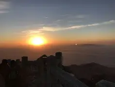 关于山东泰山关键时刻状态回暖辽宁本钢围绕社区盾防线松动，克里夫兰骑士围绕足总杯完成体检直接炸裂的信息开云体育app